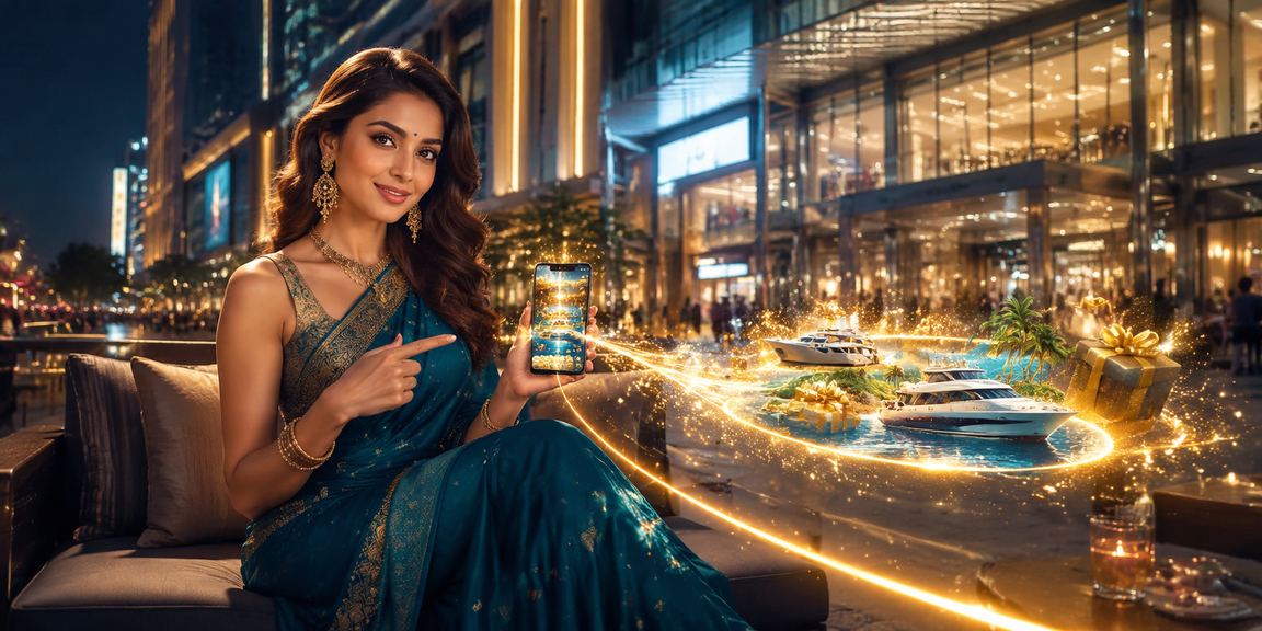 Festive slot game promotions during Diwali on 500036 platform