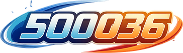 500036